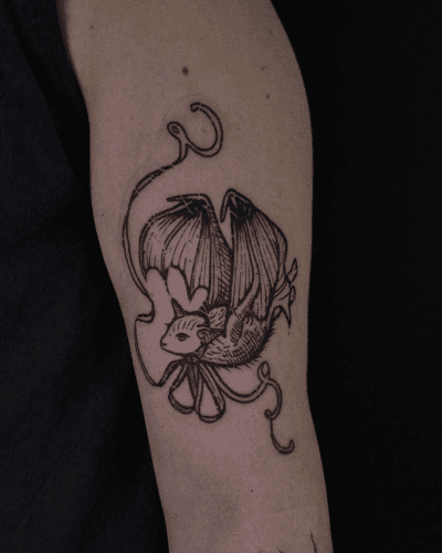 undefined inksearch tattoo