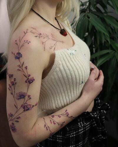 _alek.ink_ inksearch tattoo