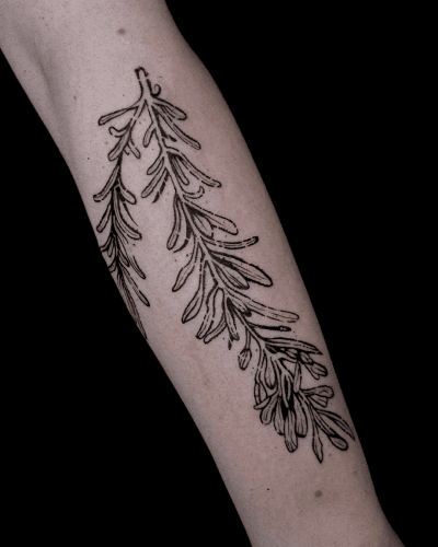 undefined inksearch tattoo