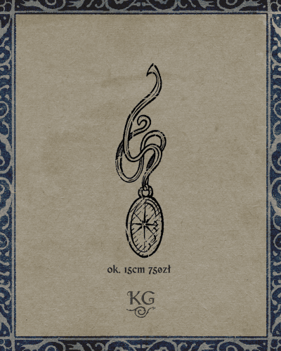 undefined inksearch tattoo