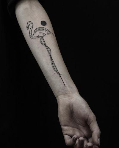 animal_tattooer inksearch tattoo
