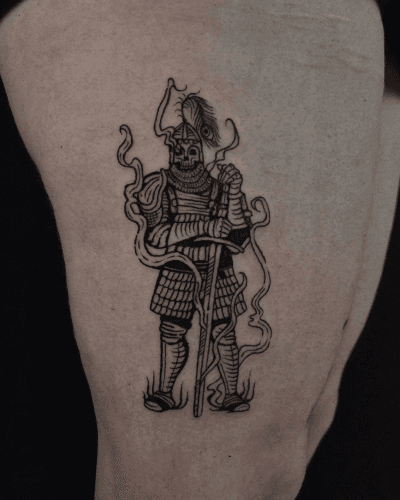 undefined inksearch tattoo