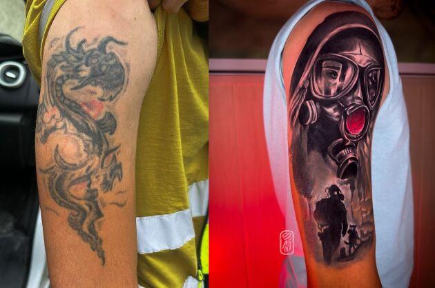 undefined inksearch tattoo