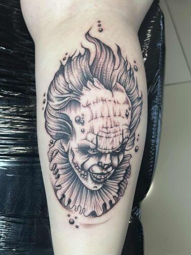 undefined inksearch tattoo