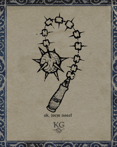 undefined inksearch tattoo